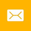 Messages: SMS & MMS