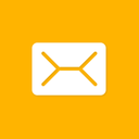 Messages: SMS & MMS