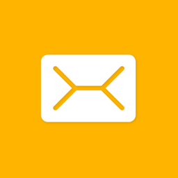 Messages: SMS & MMS
