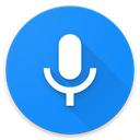 Voice Search: Search Assistant