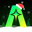 AI Catch: AI Video Generator