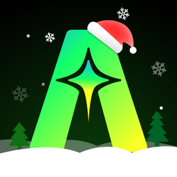 AI Catch: AI Video Generator