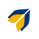 Scalefusion -Kiosk & MDM Agent