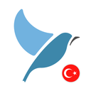 Learn Turkish. Speak Turkish.