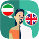 مترجم چندزبانه تصویری