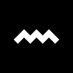 Propps: Digital Business Card