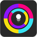 Matching Move - Color Switch G