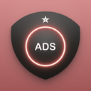 Adblocker - Block Ads