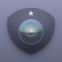 Camera Guard Free