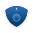 iLocker Vault & Secure Files & App Lock