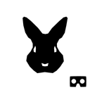 Chase the rabbit VR