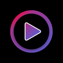ProTube - Block Ads on Video