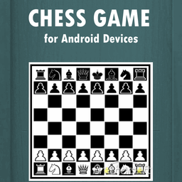 Chess Game for Android