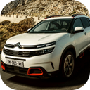 Citroen Wallpapers