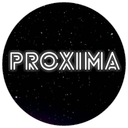 Proxima informatic