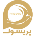 پریسوک نسخه راننده - Prisook