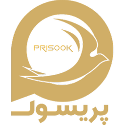 Prisook Driver