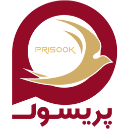 پریسوک نسخه مسافر - Prisook