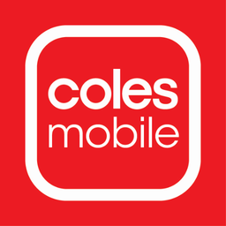 Coles Mobile