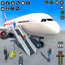 Flight Simulator: Plane Games