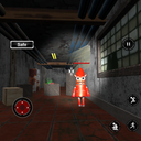 Escape Mansion: Horror Game