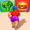 Mini Games: Run And Win