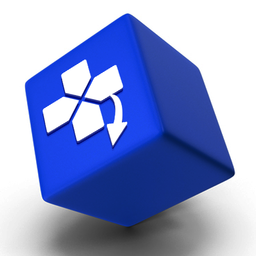 Games SX2 Emulator