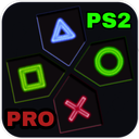 PS2 Emulator For Android
