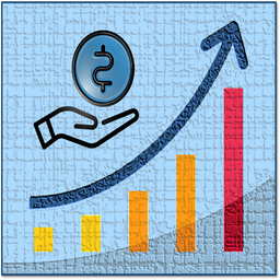 Loans and Savings Calculator