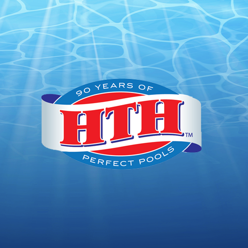 دانلود برنامه HTH® Test to Swim® water testi اندروید بازار دانلود برنامه HTH® Test to Swim® water testi اندروید بازار