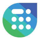 Pool-Calculator