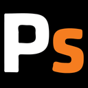 pskala