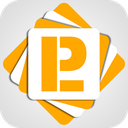 PostLab: Designer Collages, Po