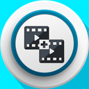 Video Merge: Joiner & Combiner