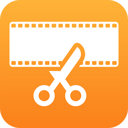 Video Splitter - Status Maker