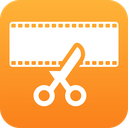 Video Splitter for WhatsApp Status, Instagram - ویرایشگر ویدیو
