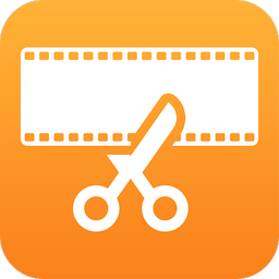 Video Splitter for WhatsApp Status, Instagram - ویرایشگر ویدیو