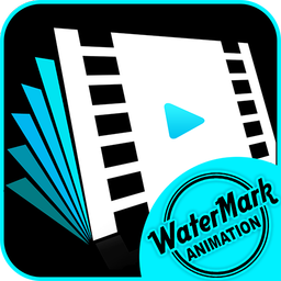 Dynamo - Animated Video Waterm