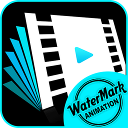 Dynamo - Animated Video Waterm