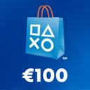 Free Gift Cards Generator for PS Plus : Free PS+