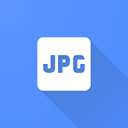 Convert Images to JPG JPEG