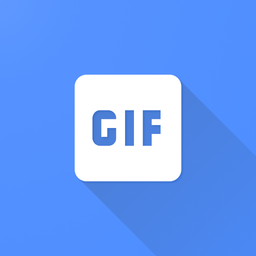 Convert Video to GIF