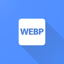 WEBP Converter - Image to WEBP