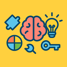 Brain Training: Logic Puzzles