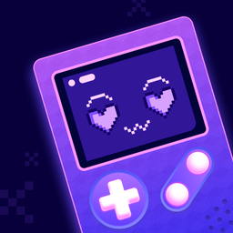 Gemu: Retro Gaming Classic