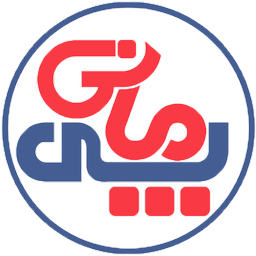 مانی پی