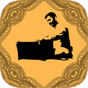 Raag Sadhana - Lehra App