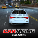 Car Racing Games: Overtake