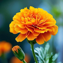 Flower Wallpaper HD Collection