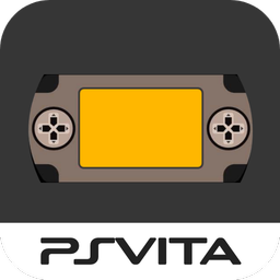 ViTA Emulator for Android(R)